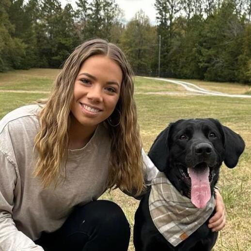 Jaidyn Malpass