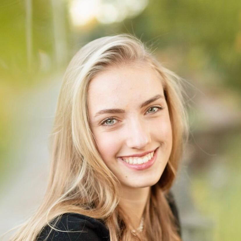 Annika Wagner