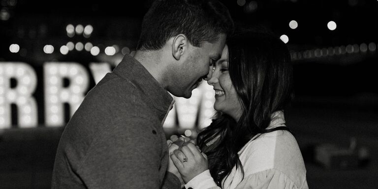 Wilson & Skylar Home Page Banner