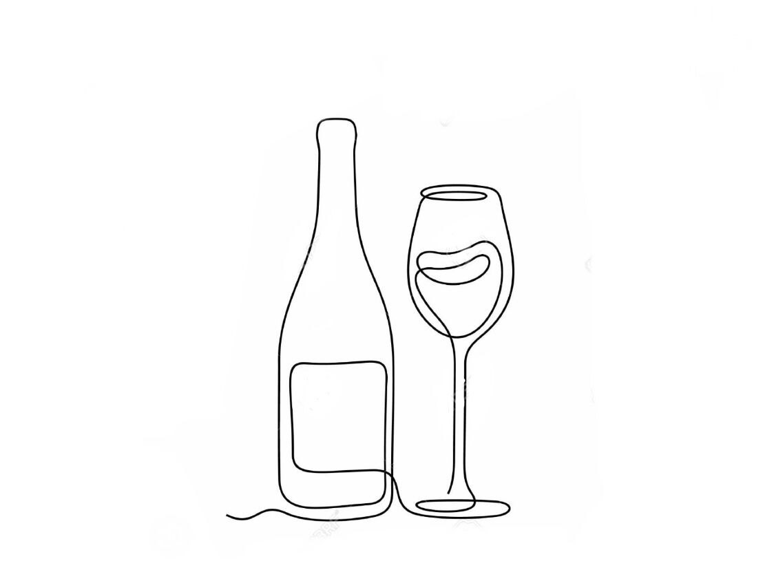 Picture of Adamo Estate Winery