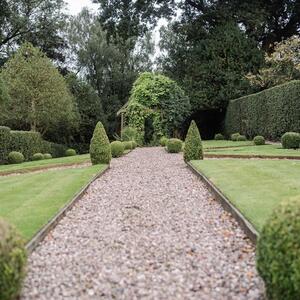 Gallery Photo 5