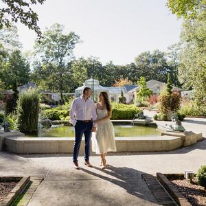 Gallery Photo 45