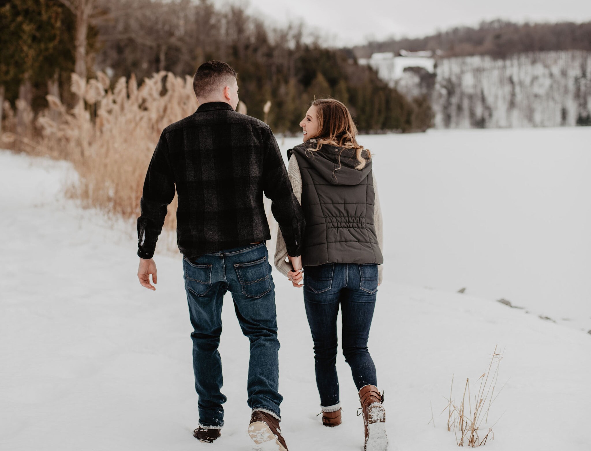 Taylor & Cameron Home Page Banner
