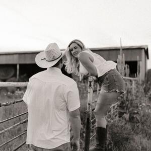 Gallery Photo 46