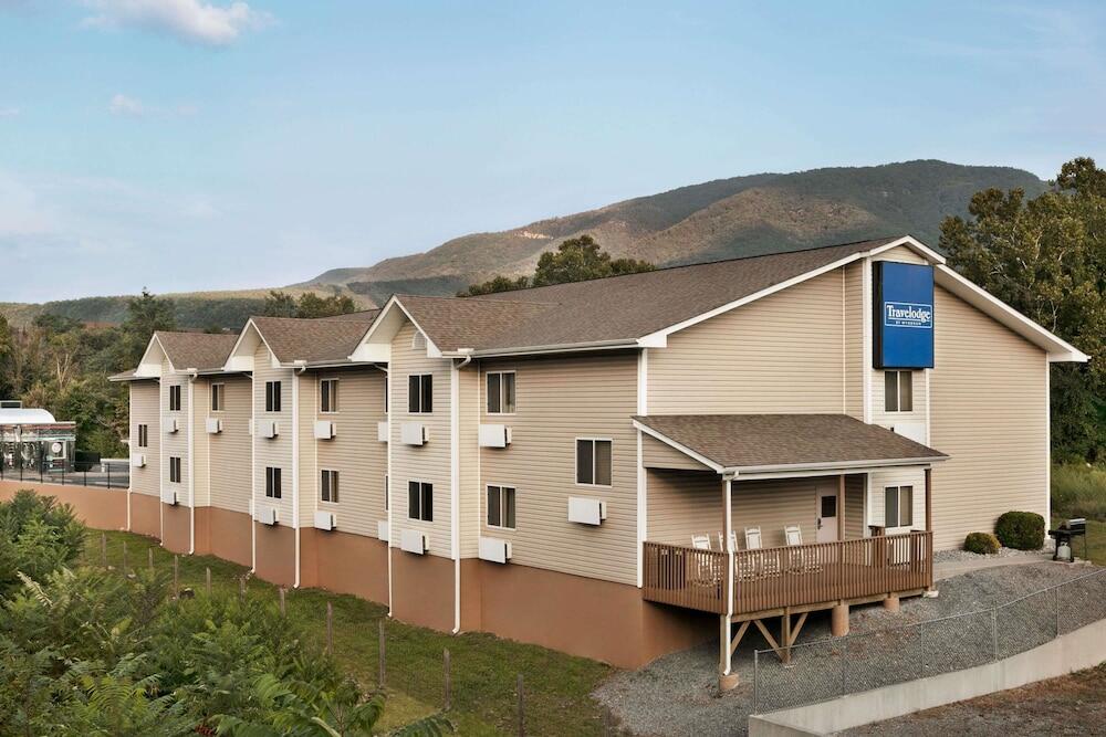 Picture of Travelodge by Wyndham Low Moor Near Covington