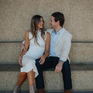 Gallery Photo 9