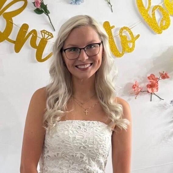 Sarah J