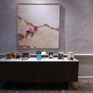 Gallery Photo 10