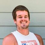 Adam Neels