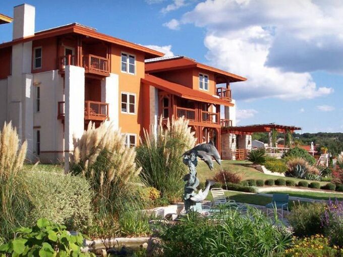 Picture of Vintage Villas Hotel and Events