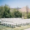 A Fourth of July Wedding at Dana Powers House in Nipomo, California