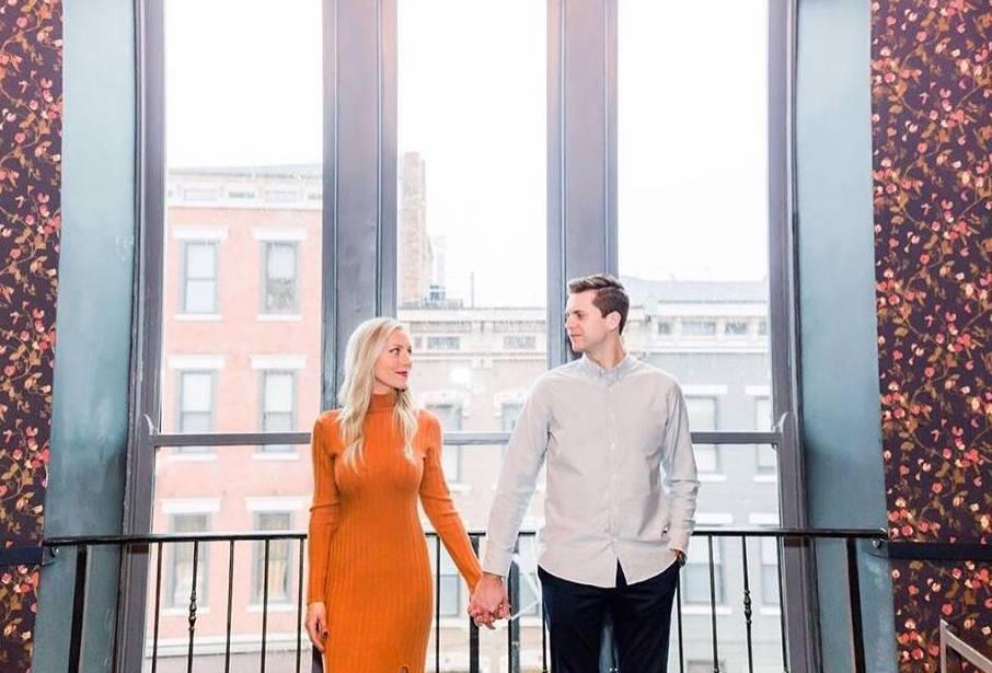 Album Photo 13