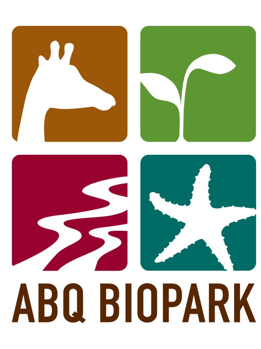 Picture of ABQ BioPark Zoo