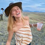 Rachel Lancaster