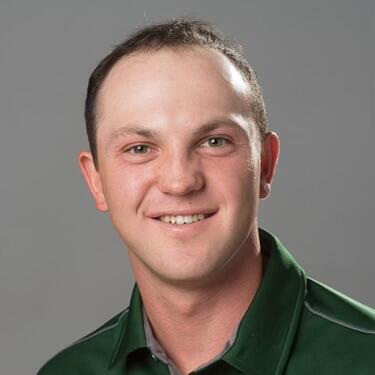 Jimmy Makloski