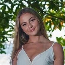 Emma Fallon