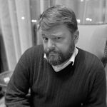 John Gordon III