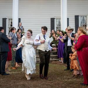 Gallery Photo 18