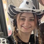 Hailie Cramer