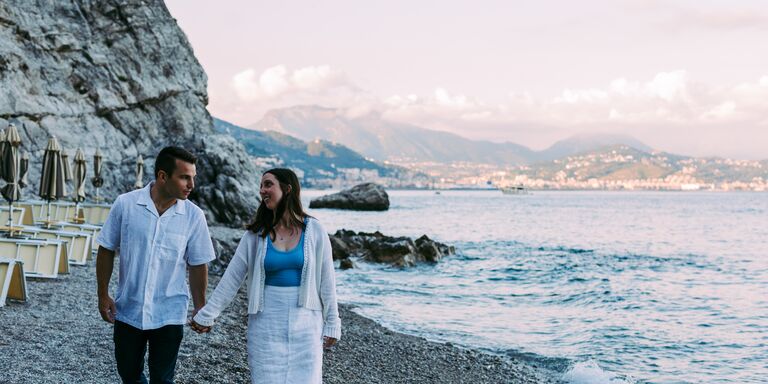 Kellie & Christopher Home Page Banner