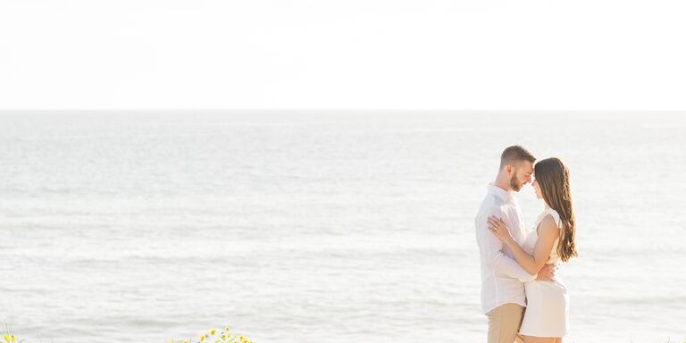 Edith & Kyle Home Page Banner