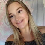 Veronica Hopkins