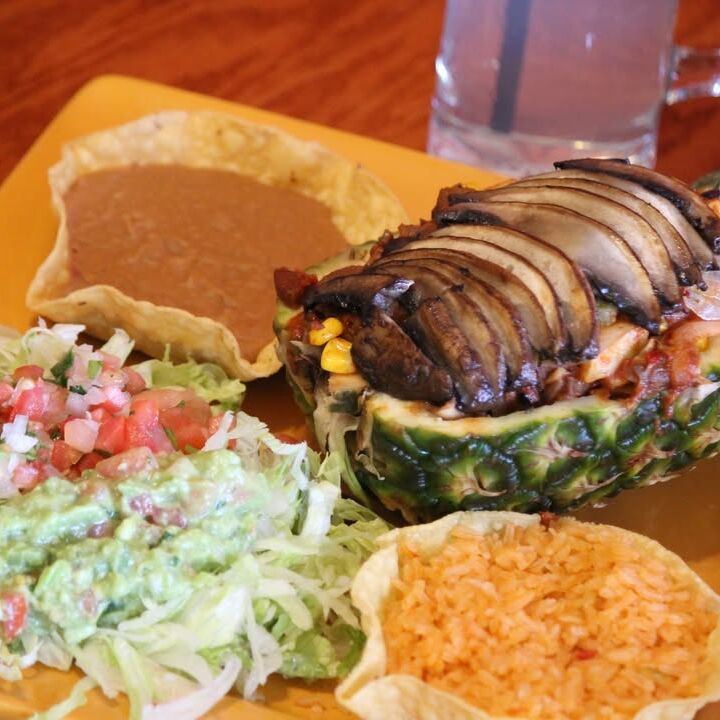 Picture of Cocina De Carlos