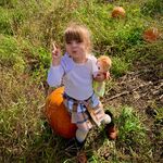 Anyaleigh Pedersen