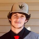 Jonathan Merrell