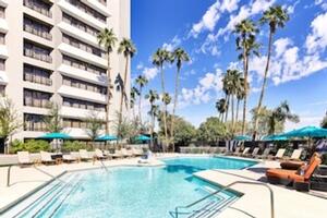Picture of Delta Hotels by Marriott Phoenix Mesa