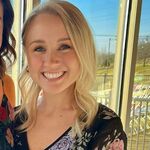Jenna Hughes 