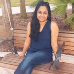 Sonal