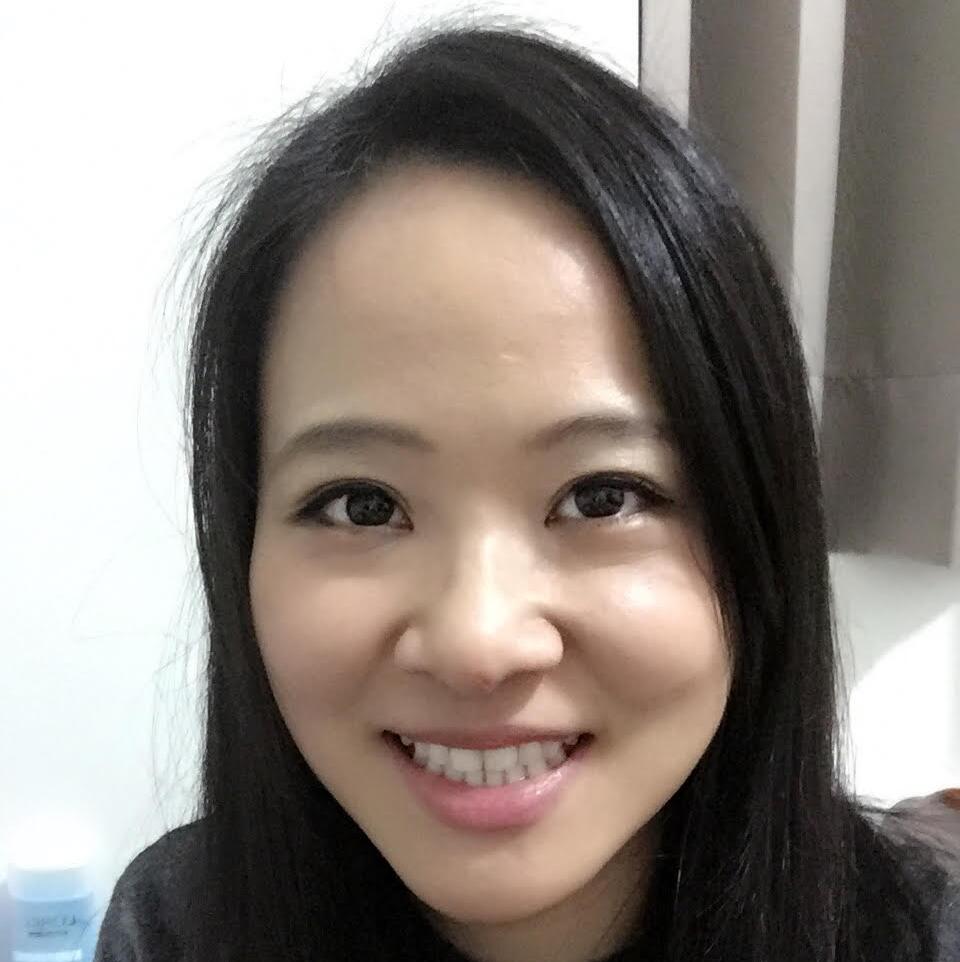 Diana Chou
