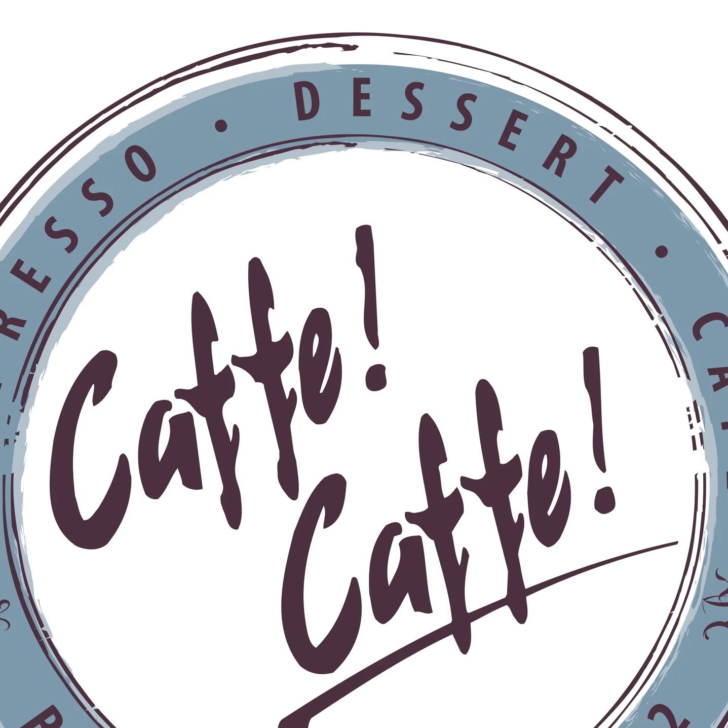 Picture of Caffe Caffe