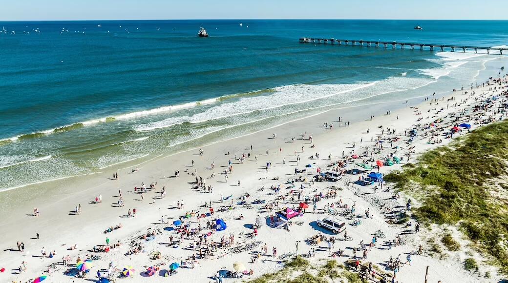 Picture of Beach