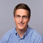 Derek Engebretson