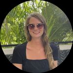 Leah McCombs