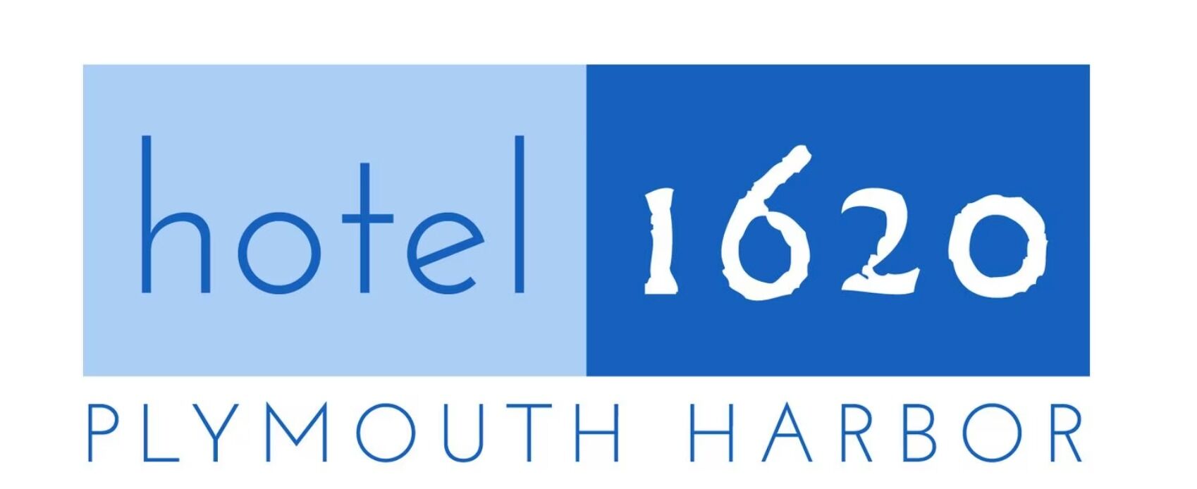 Picture of Hotel 1620 Plymouth Harbor