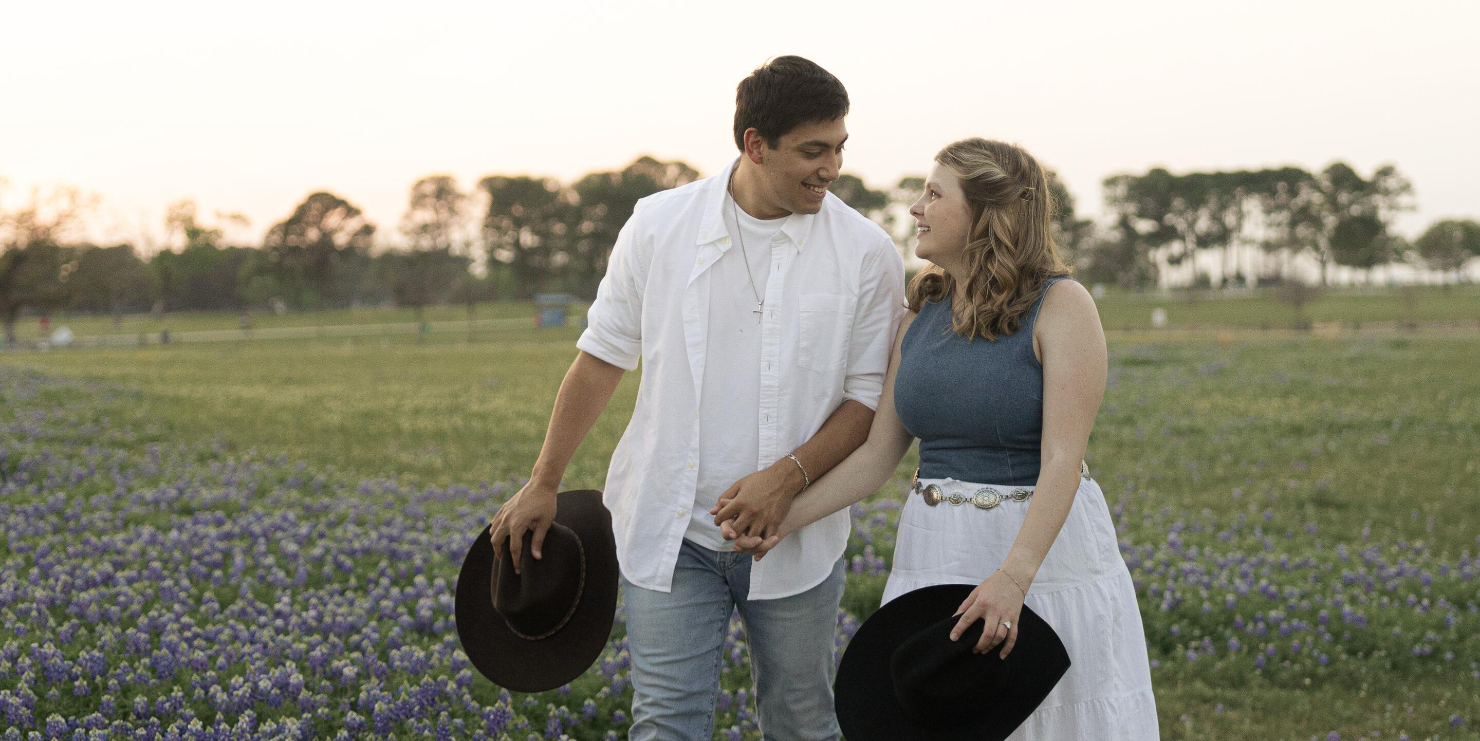 Martin Rodriguez and Anika Scoma's Wedding Website - The Knot