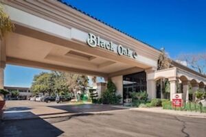 Picture of Best Western Plus Black Oak