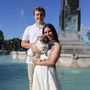 Gallery Photo 51
