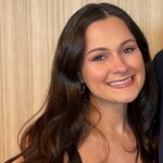Valerie Pelts 