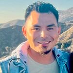 William Cordero