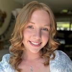 Mikayla Hollenback