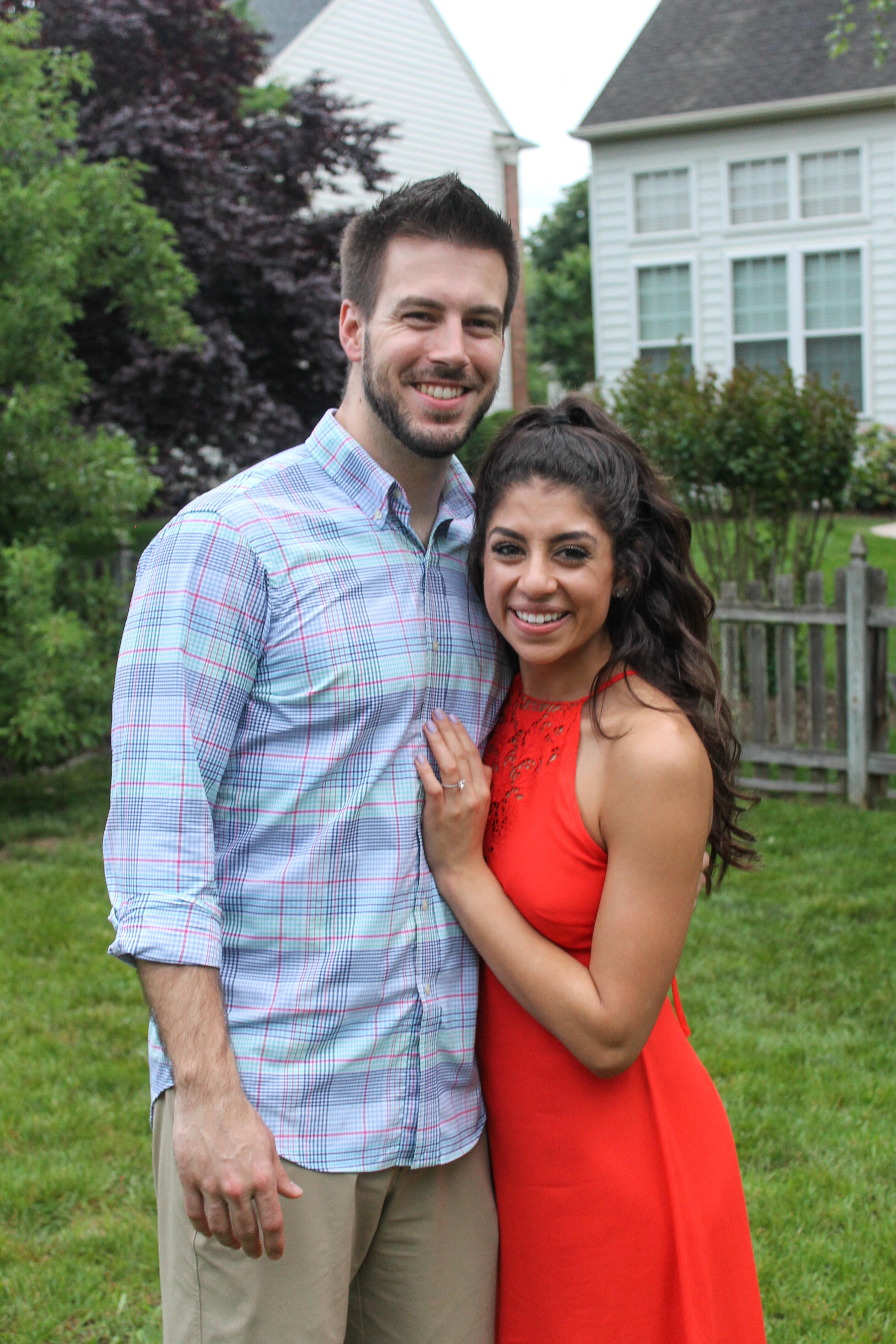 Album Photo 15
