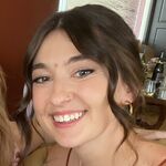Sally Aldrich