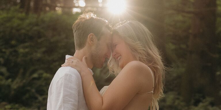 Kailyn & Austin Home Page Banner