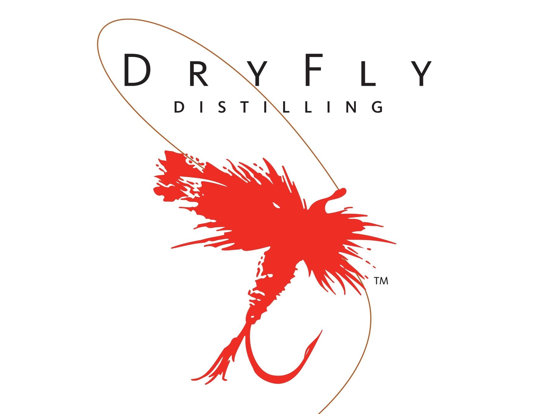 Picture of Dry Fly Distilling Bar, Restaurant, & Gift Shop