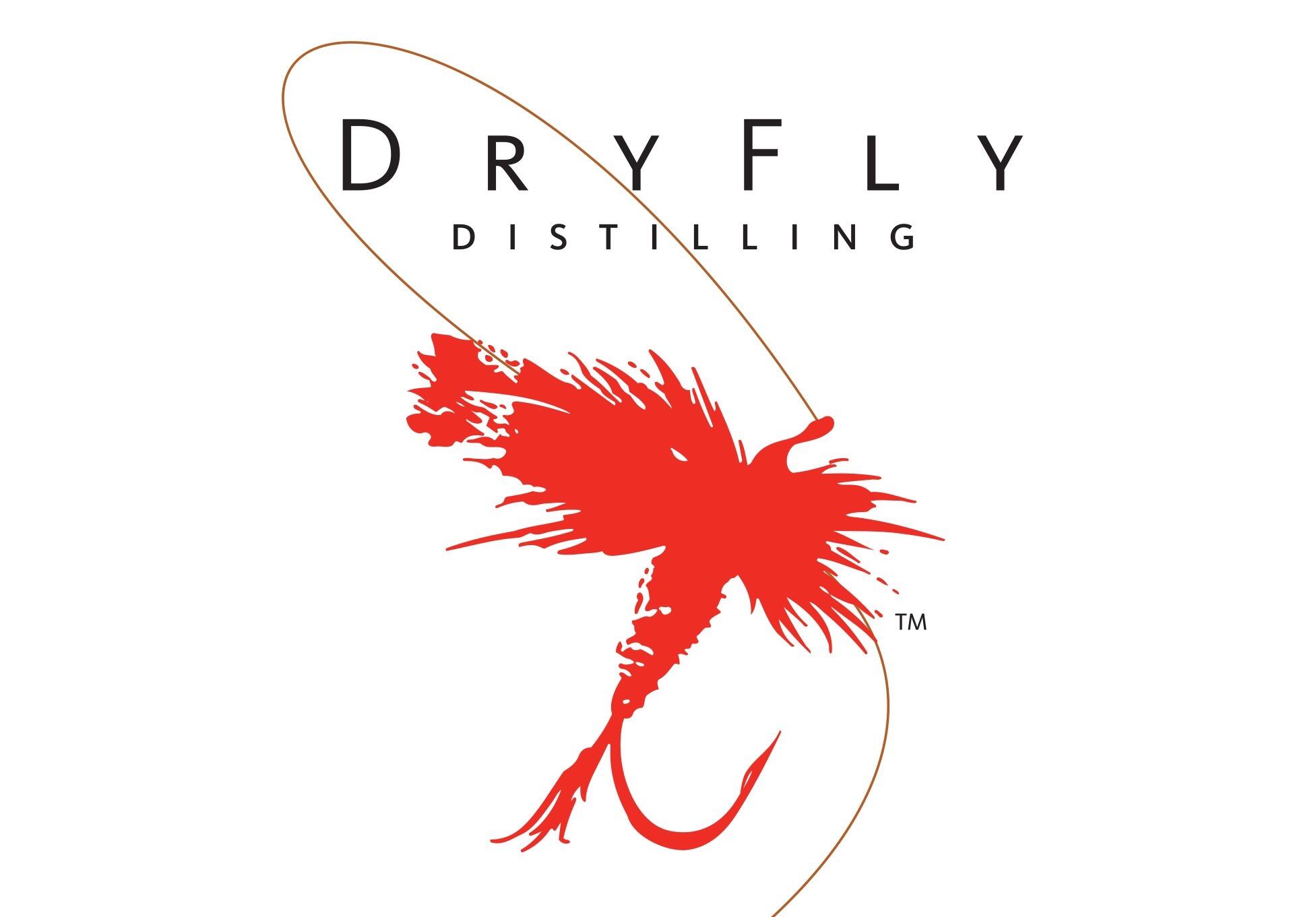 Picture of Dry Fly Distilling Bar, Restaurant, & Gift Shop
