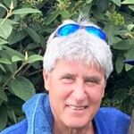 Robert Pancoast
